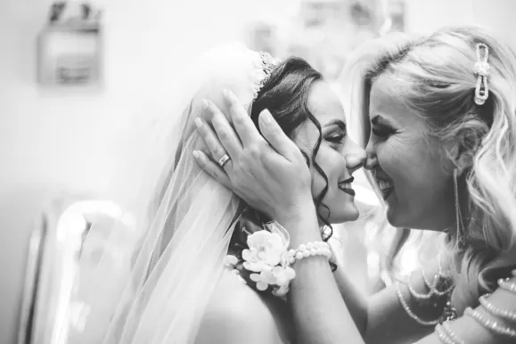 MegaReel Casino Support